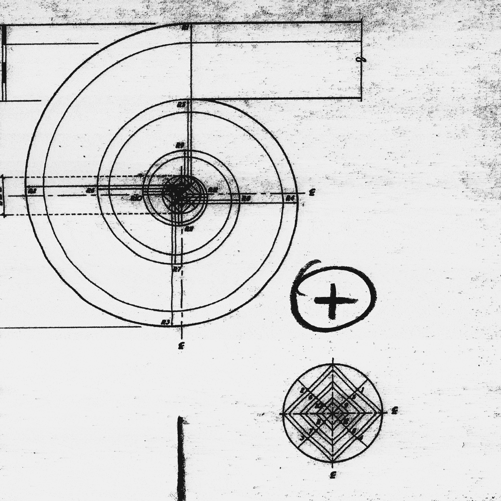 Bundles Red & White Wines Paso Robles, CA