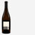 Amor Fati Chardonnay, Santa Lucia Highlands 2021