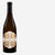Amor Fati Chardonnay, Murmur Vineyard 2022