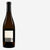 Amor Fati Chardonnay, San Luis Obispo Coast 2022