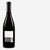 Amor Fati Grenache 2021