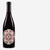 Amor Fati Grenache 2021