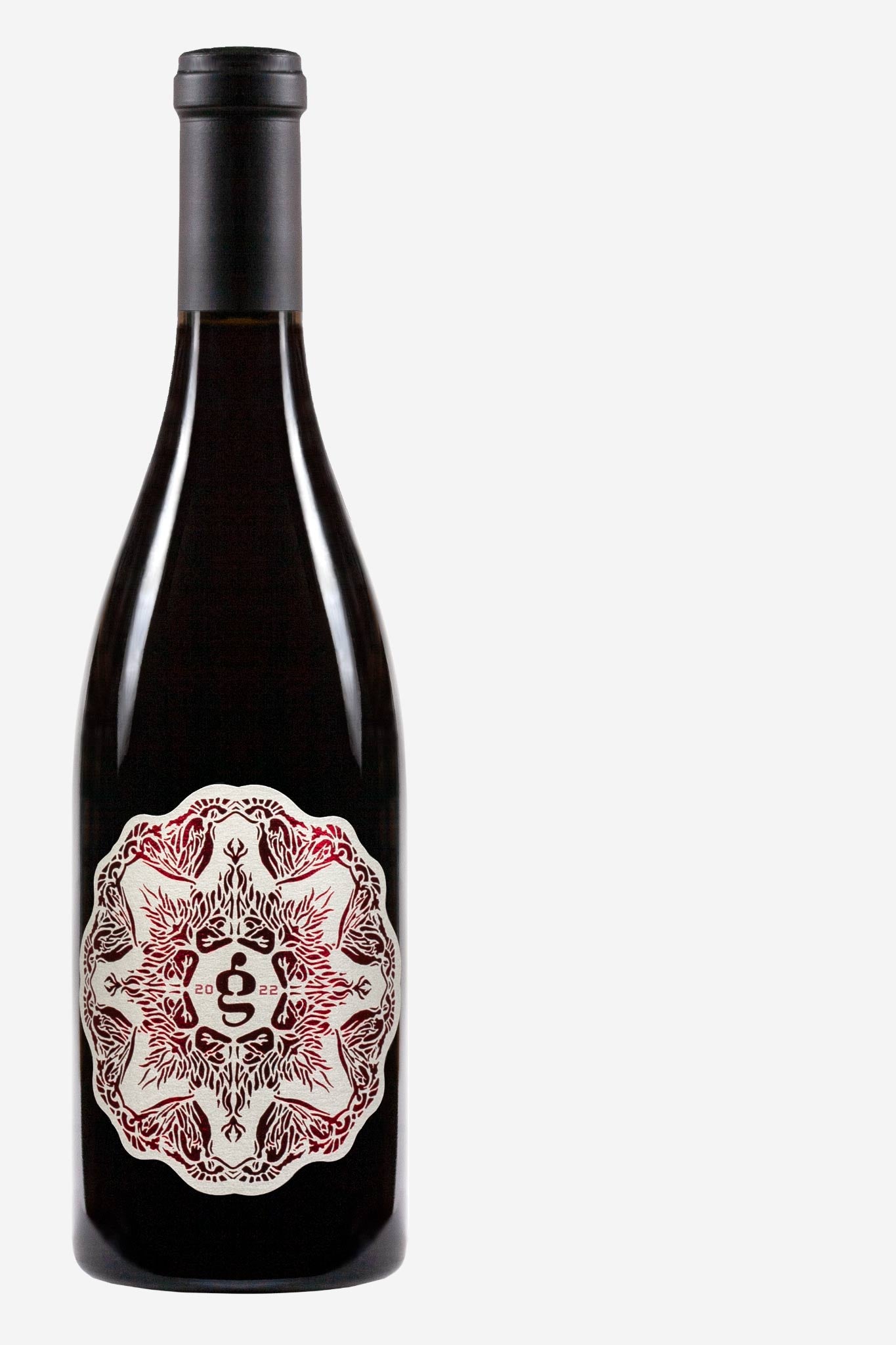 Amor Fati - Grenache