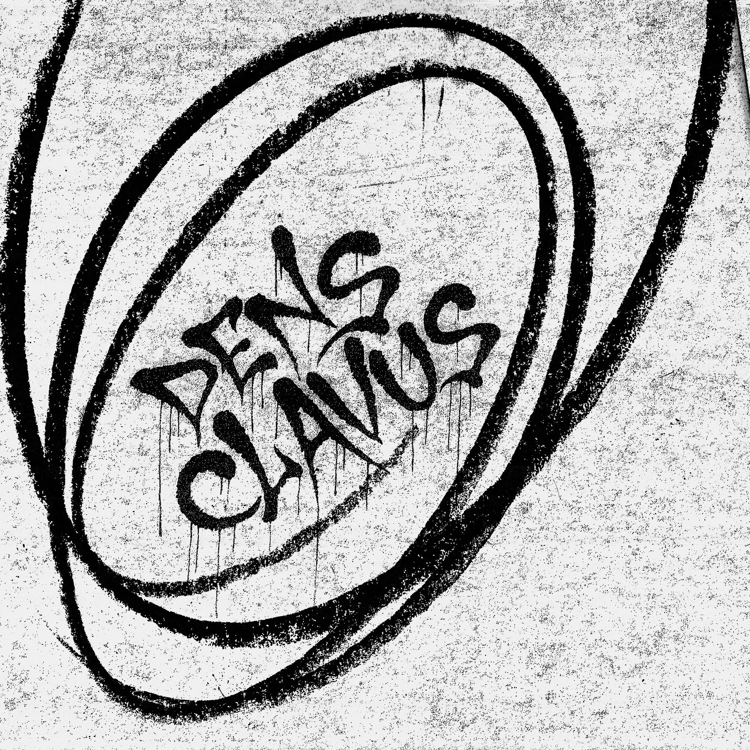 Dens Clavus