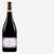 Destinata Syrah 2022