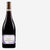Destinata Syrah 2022