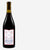 Stasis Carbonic Zinfandel 2022