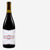 Stasis Gamay Noir, Murmur Vineyard 2022