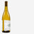 Stasis Viognier 2022