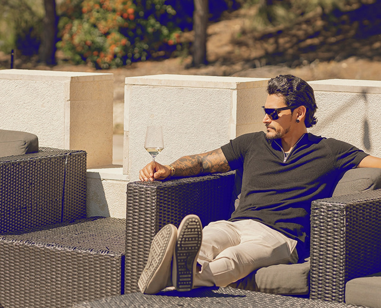T_N_Chilling_Rooftop_c6f598ad-829b-427b-bf0f-ae90564ebd86.jpg