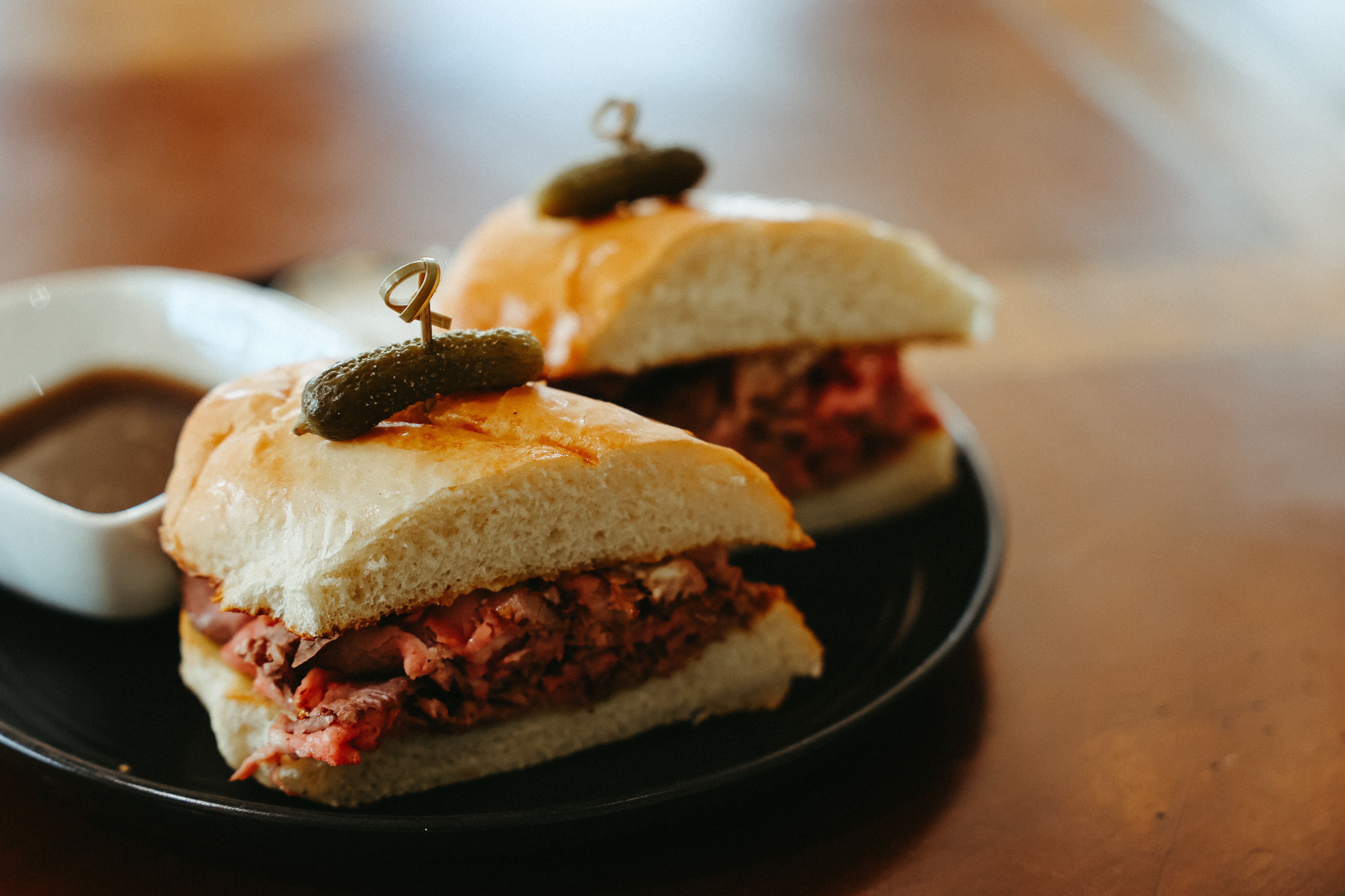 Tooth_Nail_Food_French_Dip.jpg