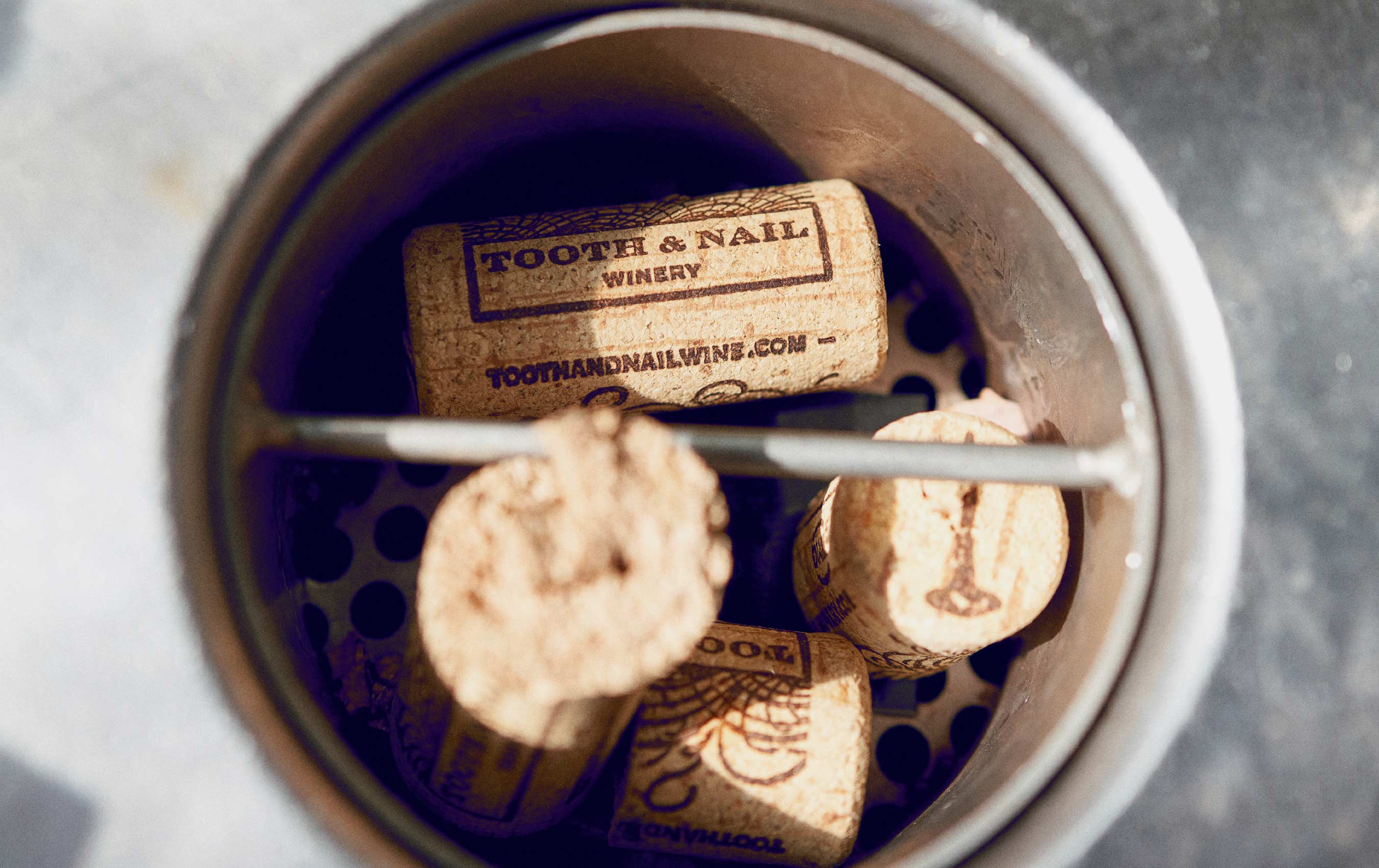 about-corks-4176.jpg