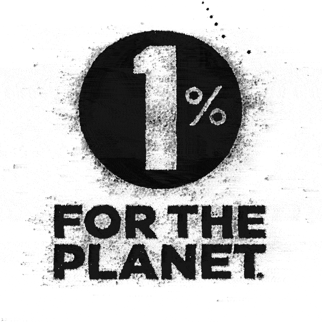 about-one-percent.gif