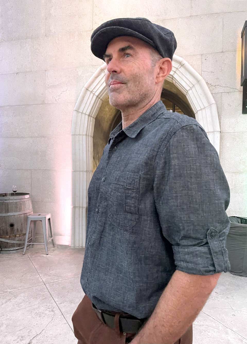 about-rob-01.jpg
