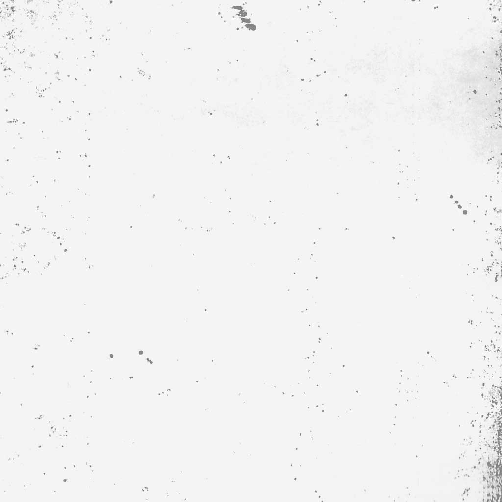 contact-bg_01.jpg