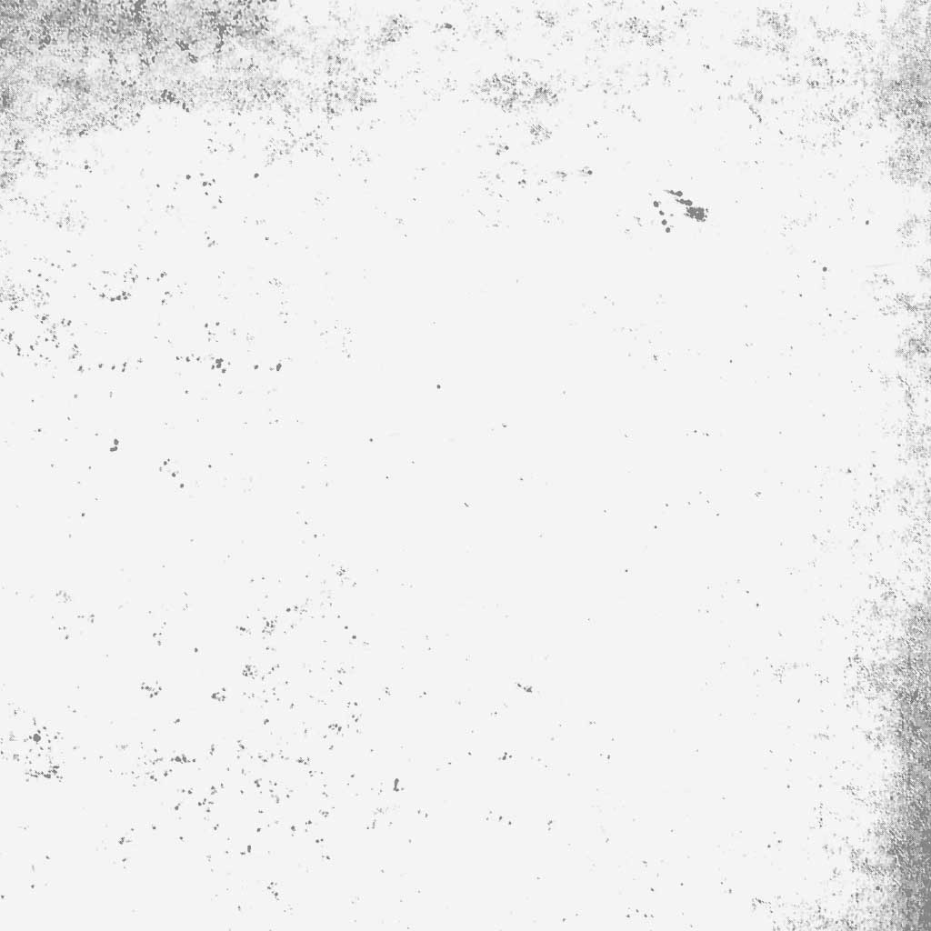 contact-bg_03.jpg