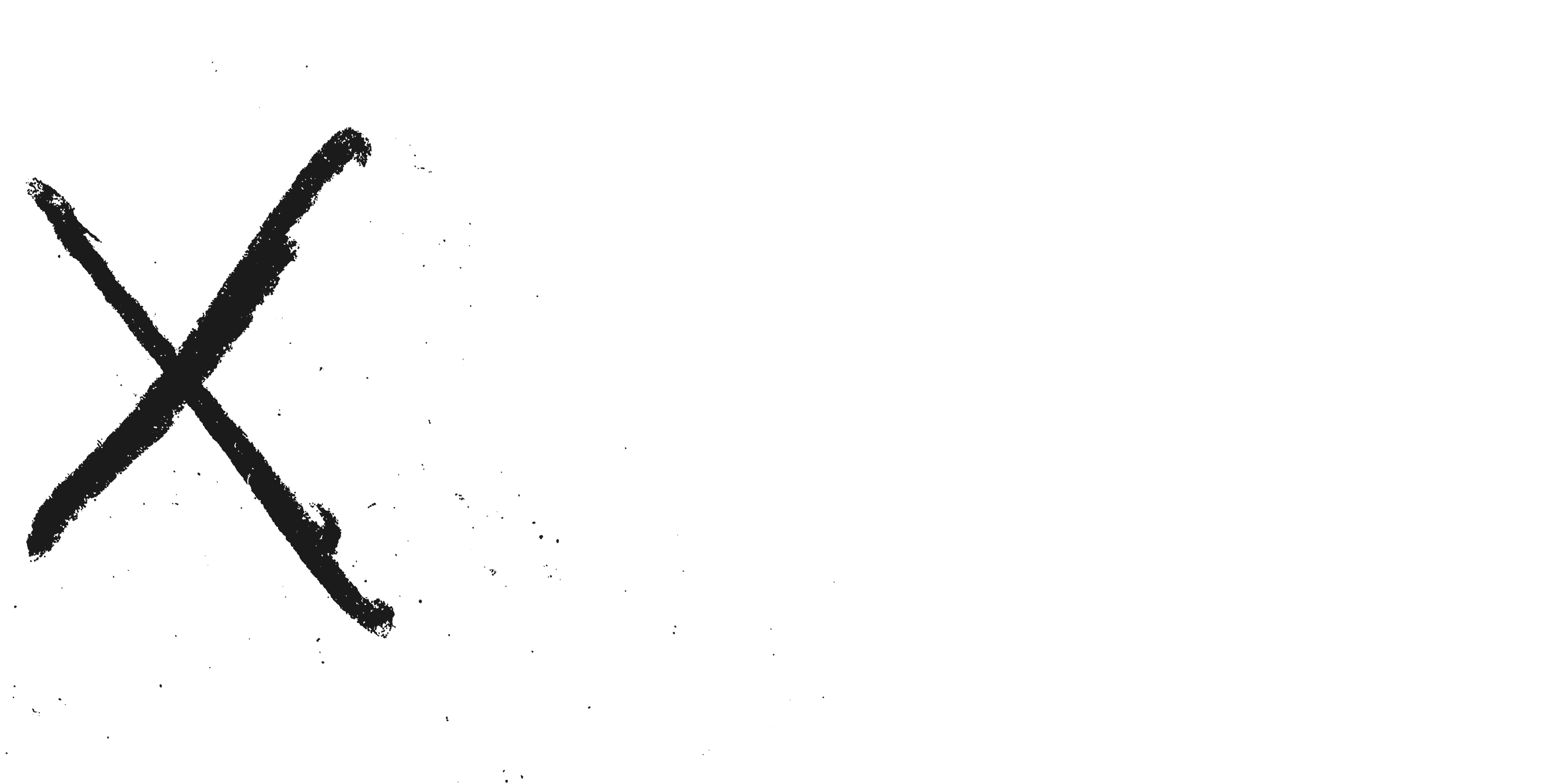 photocopy-asterisk-01.gif