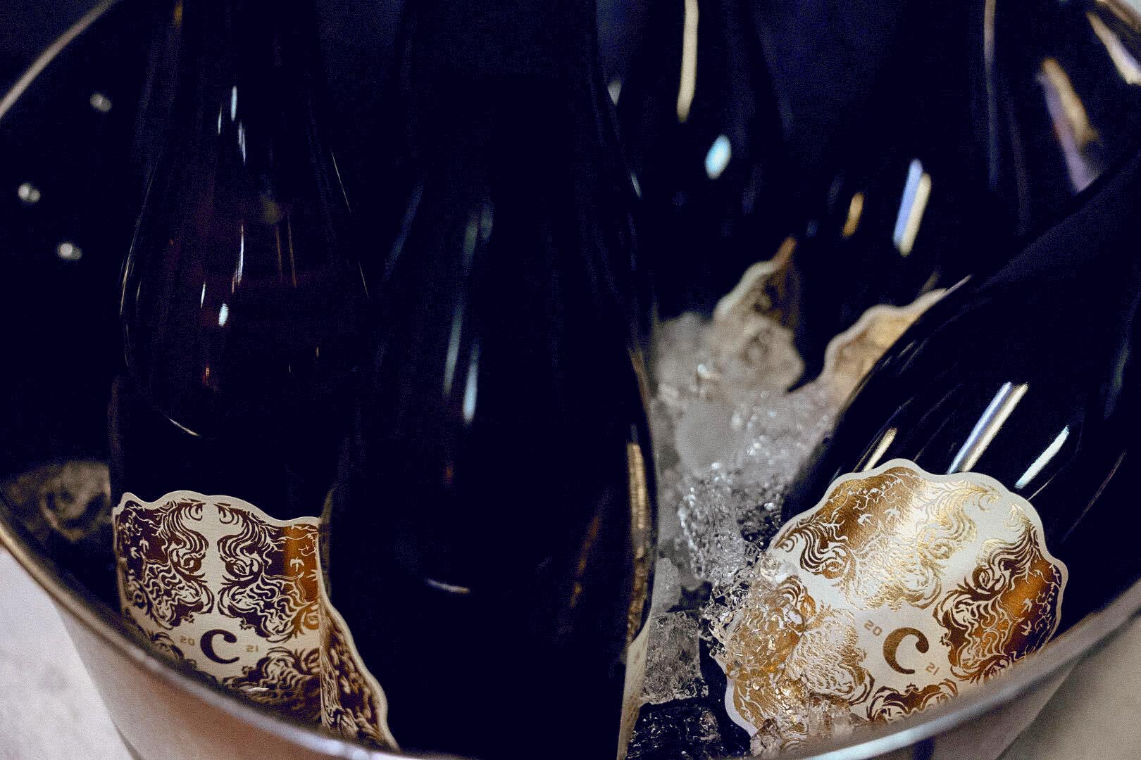 private-parties-393A4244.jpg