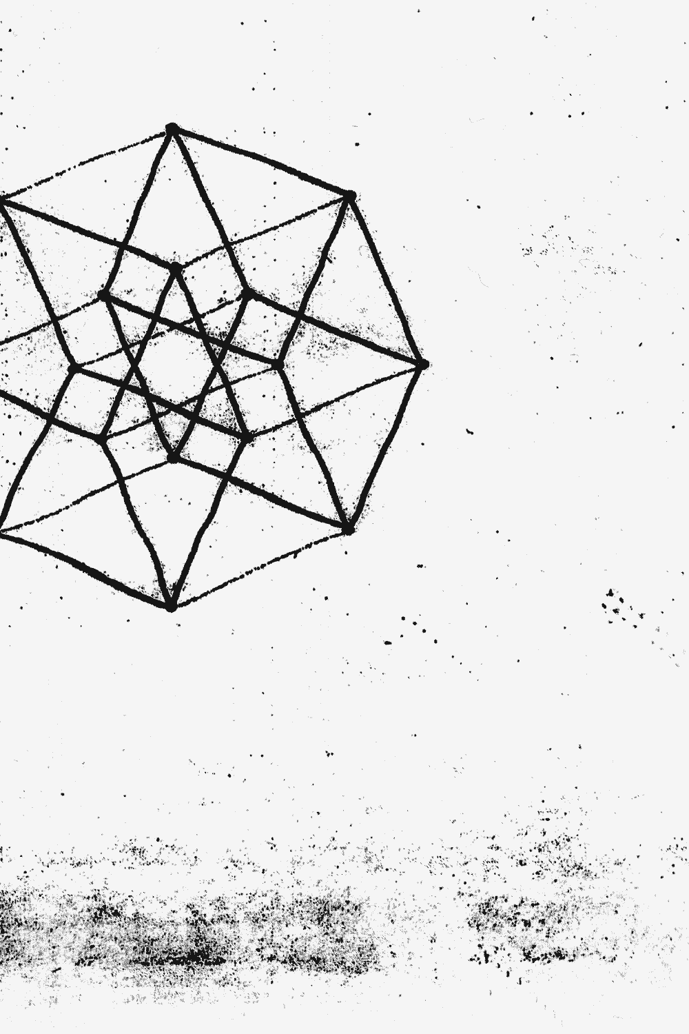 promo-ar_01.gif