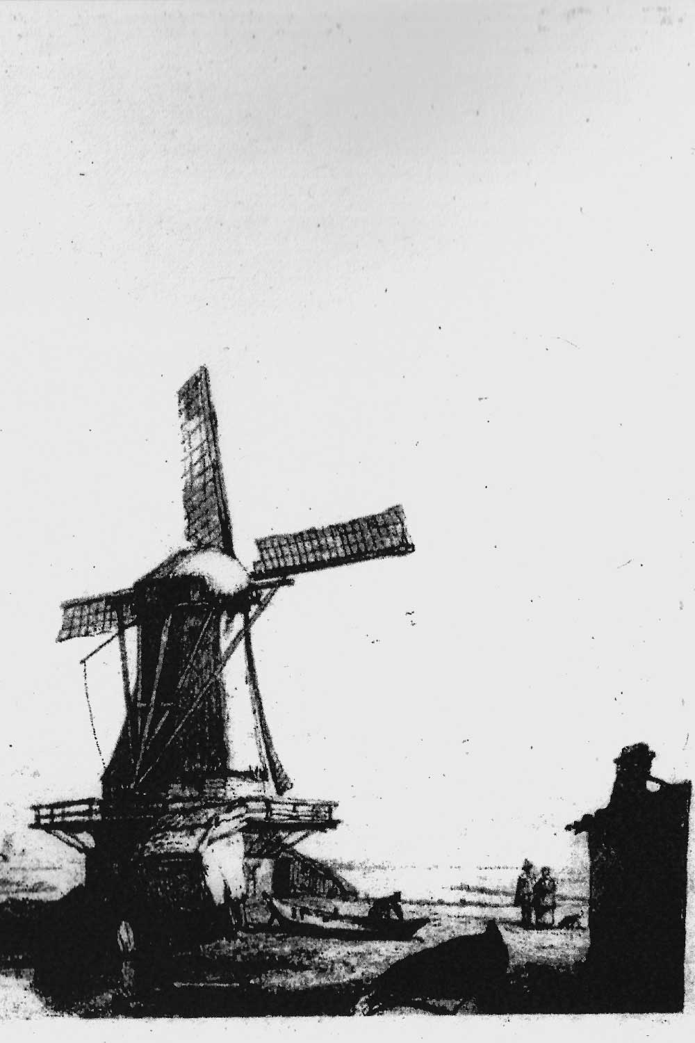 promo-don-quixote_01.jpg