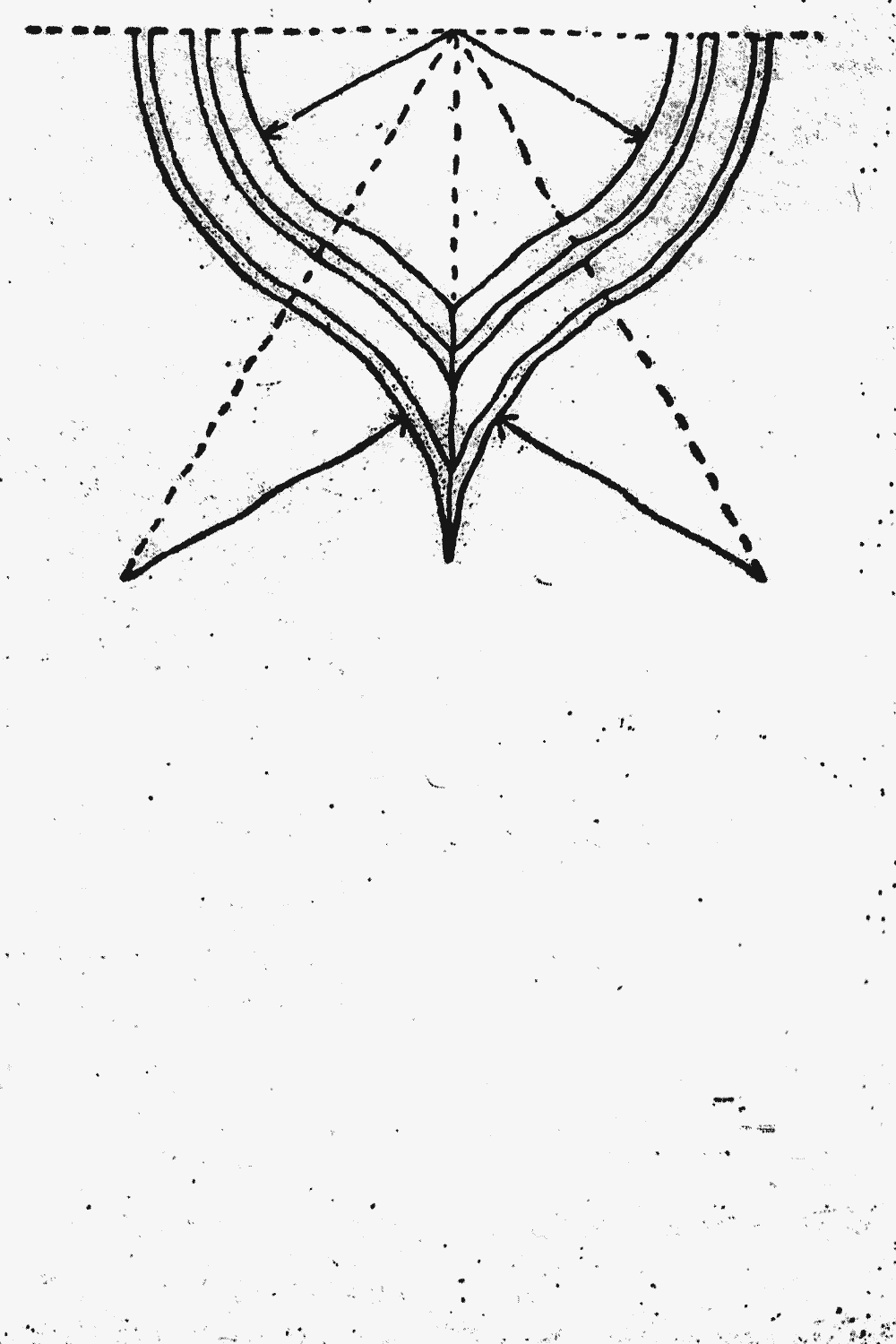 promo-ogee_01.gif