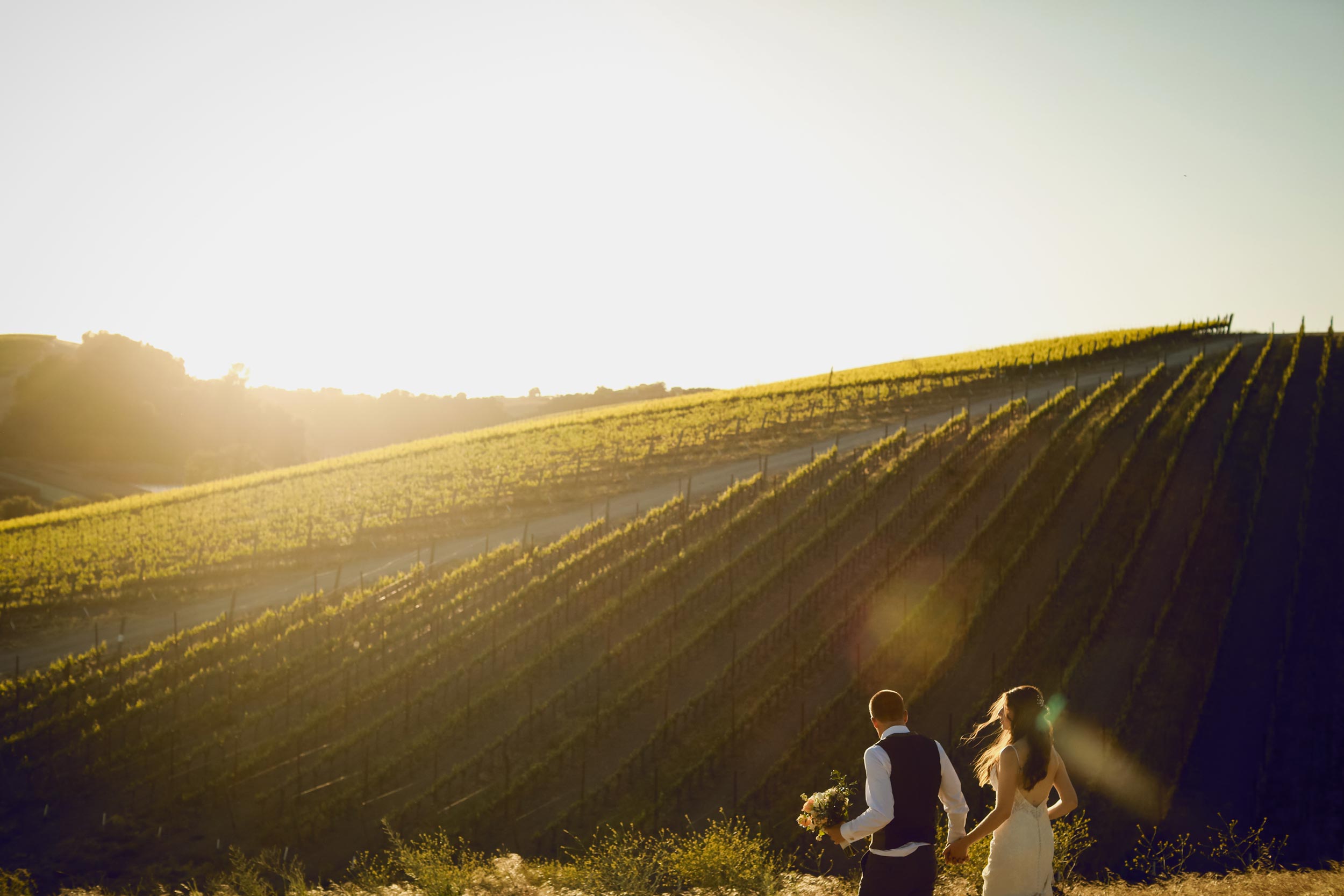 weddings_julia_nate-211.jpg